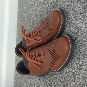 New ✨ Cole Hann mens shoes